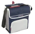 Campingaz Fold'n Cool 20 l Kühltasche Classic Line, Picknick, Camping, NEU