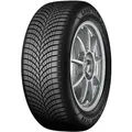 Goodyear Vector 4 Seasons Gen-3 ( 205/50 R17 93W XL )