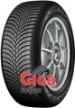 Goodyear Vector 4 Seasons Gen-3 ( 205/50 R17 93W XL EVR ) GI-R-439519GA