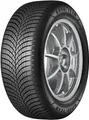 205/50R17 93W XL VECTOR 4S G3