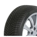 Ganzjahresreifen GOODYEAR Vector 4Seasons G3 205/50R17 XL 93W