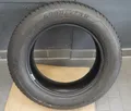 Ganzjahresreifen - Goodyear Vector 4 Season Gen 3 SUV - 205/50 R17 93W