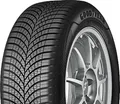 1x NEU 205/50 R17 93W GOODYEAR VECTOR 4SEASONS GEN-3