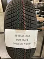Sommerreifen Goodyear Vector 4Seasons G3 EVR 205 50 R17 93W UPE 153,16€