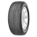 Ganzjahresreifen Goodyear 205/50 R17 93W VECTOR 4SEAS G3 XL M+S