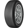 4x GOODYEAR Ganzjahresreifen (1 Satz) 205/50 R17 TL 93W VECTOR 4SEASONS GEN-3