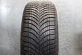 1x Goodyear Vector 4Seasons G3 205/50 R17 93W XL M+S, 6,5mm, nr 20389