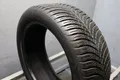 1x Goodyear Vector 4Seasons G3 205/50 R17 93W XL M+S, 6mm, nr 24511