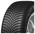 4x Goodyear Vector 4Seasons GEN-3 XL M+S 205/50 R17 93W 2055017 Ganzjahresreifen