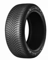 GOODYEAR 205/50 R17 93W VECTOR 4 SEASONS G3