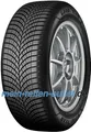 Goodyear Vector 4 Seasons Gen-3 205/50 R17 93W XL, EVR