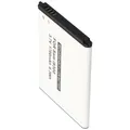 AccuCell Akku passend für Samsung Galaxy S 3, Samsung Galaxy S III, EB-L1G6LLU