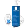 La Roche Posay Toleriane Gel-zu-Schaum Double Cleanser