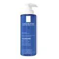 La Roche Posay Toleriane Gel-zu-Schaum Cleanser 400 ml