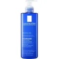 La Roche-Posay Toleriane Foaming Gel Double Cleanser 400 ml