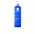 La Roche-Posay Gesichts-Reinigungsmilch TOLERIANE double cleansing foaming gel 400 ml