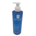 La Roche Posay Reinigungsgel Gesichtspflege Toleriane Dual Action Beruhigend für