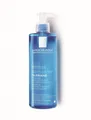 La Roche-Posay Toleriane Gel Detergente Schiumogeno a doppia azione 400 ml.