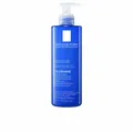 TOLERIANE double cleansing foaming gel 400 ml