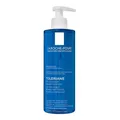 La Roche Posay Toleriane Gel-zu-Schaum Cleanser · 400 ml · PZN 18496125