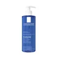 La Roche Posay Toleriane Gel-zu-Schaum Double Cleanser 400ml