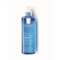 TOLERIANE FOAMING GEL CLEANSER LA ROCHE-POSAY 400ML