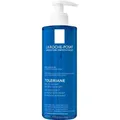 ROCHE-POSAY Toleriane Gel-zu-Schaum Cleanser 400 ml PZN 18496125