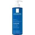 ROCHE-POSAY Toleriane Gel-zu-Schaum Cleanser 400 ML