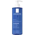 La Roche-Posay Toleriane Gel-zu-Schaum Double Cleanser, 400 ml Gel 18496125