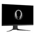 Alienware AW2720HF - LED-Monitor - 68.