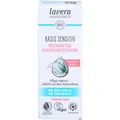 Lavera basis sensitiv reichhalt.Feuchtigkeitscreme Tagescreme 50 ml
