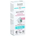 Lavera Basis Sensitiv Reichhalt.feuchtigkeitscreme
