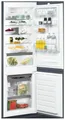 8003437045912 ART6711SF2 BI Refrigerator Whirl-pool