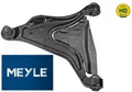 MEYLE 5160500101/HD Lenker für Radaufhängung Querlenker Lenker für Volvo