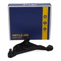 MEYLE HD VERSTÄRKT Querlenker für VOLVO V70 1 S70 850 Vorderachse links unten