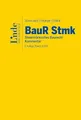 BauR Stmk. | Steiermärkisches Baurecht: Kommentar