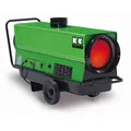 Remko Mobile WLE ATK 25 120850 Heizautomatik Lüfter Heizung