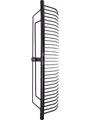 Trend Line Rechenbesen TrendLine Rasenrechen 60 cm Arbeitsbreite