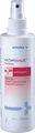 Octenisept Wund-Desinfektion Spray mit Sprühpumpe Lösung 250 ml