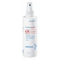 Schülke & Mayr GmbH Schülke octenisept® Wunddesinfektion, apothekenpflichtig, farblos, Antiseptikum zur Behandlung von Wunden sowie zur Schleimhautdesinfektion, 250 ml - Flasche mit Sprühpumpe 121411