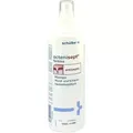 OCTENISEPT mit Sprühpumpe Lösung 250ml PZN 4830483