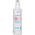 OCTENISEPT Lösung mit Sprühpumpe 250 ml PZN 04830483
