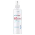 Octenisept Wund-Desinfektion Spray mit Sprühpumpe · 250 ml · PZN 04830483