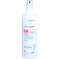 OCTENISEPT Lösung mit Sprühpumpe 250 ml PZN04830483
