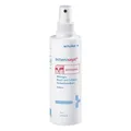 OCTENISEPT mit Sprühpumpe Lösung 250ml PZN 4830483