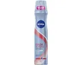 Nivea Haarspray