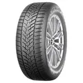 215/60 R17 96H Winter Sport 5 SUV M+S