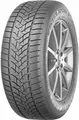 Dunlop Winter Sport 5 ( 215/60 R17 96H, SUV )