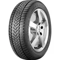 Dunlop Winter Sport 5 ( 215/60 R17 96H, SUV )