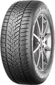 Dunlop Winter Sport 5 SUV M+S 3PMSF 215/60 R17 96H Winterreifen